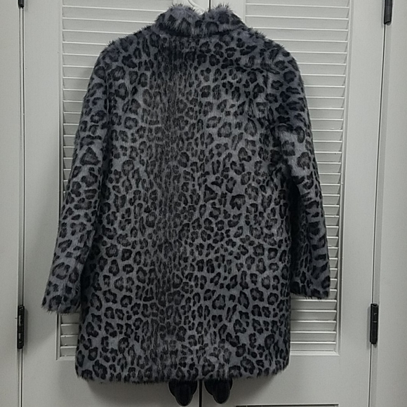 Jacket-Crew Cuts by J.Crew - Picture 3 of 5